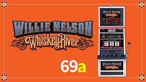 69a,69a.com