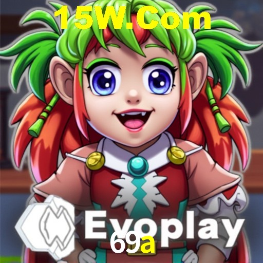 69a,69a.com