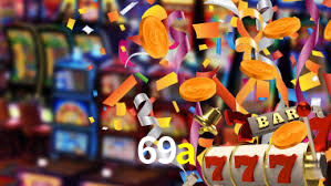 69a casino