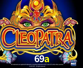 69a casino
