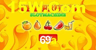 69a