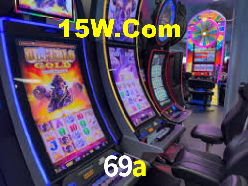 69a